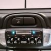 mini mini-others 2022 -BMW--BMW Mini 7BA-WJJCWMW--WMW62DL0603P15089---BMW--BMW Mini 7BA-WJJCWMW--WMW62DL0603P15089- image 27