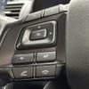 subaru levorg 2015 -SUBARU--Levorg DBA-VM4--VM4-063725---SUBARU--Levorg DBA-VM4--VM4-063725- image 3