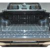 toyota hilux 2023 GOO_NET_EXCHANGE_0507402A30241129W004 image 62