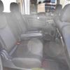 nissan serena 2012 TE5225 image 11