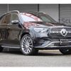 mercedes-benz gle-class 2023 quick_quick_3CA-167133_W1N1671332A969230 image 1