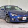 subaru brz 2012 quick_quick_ZC6_ZC6-003654 image 13