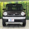suzuki hustler 2014 -SUZUKI--Hustler DBA-MR31S--MR31S-221966---SUZUKI--Hustler DBA-MR31S--MR31S-221966- image 15