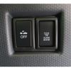 suzuki solio 2014 -SUZUKI--Solio DBA-MA15S--MA15S-253438---SUZUKI--Solio DBA-MA15S--MA15S-253438- image 20