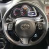 toyota vitz 2017 -TOYOTA--Vitz DBA-NSP130--NSP130-2262075---TOYOTA--Vitz DBA-NSP130--NSP130-2262075- image 12