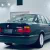 bmw 5-series 1996 -BMW--BMW 5 Series E-HD25--WBAHD62-050BJ56897---BMW--BMW 5 Series E-HD25--WBAHD62-050BJ56897- image 4