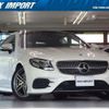 mercedes-benz e-class 2019 quick_quick_238383C_WDD2383832F121403 image 1