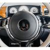 rolls-royce wraith 2017 quick_quick_ABA-665C_SCA665C08HUX80701 image 19