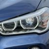 bmw x1 2017 quick_quick_HT20_WBAHT920805J62163 image 13