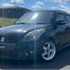 suzuki swift 2012 CFJ1717214 image 1