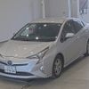 toyota prius 2016 -TOYOTA 【千葉 302ﾕ7426】--Prius ZVW50-6036612---TOYOTA 【千葉 302ﾕ7426】--Prius ZVW50-6036612- image 1