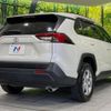 toyota rav4 2019 -TOYOTA--RAV4 6BA-MXAA52--MXAA52-4001680---TOYOTA--RAV4 6BA-MXAA52--MXAA52-4001680- image 18