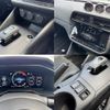 nissan fairlady-z 2022 quick_quick_5BA-RZ34_RZ34-100505 image 6