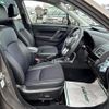 subaru forester 2016 -SUBARU--Forester DBA-SJG--SJG-030080---SUBARU--Forester DBA-SJG--SJG-030080- image 12
