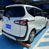 toyota sienta 2022 -TOYOTA--Sienta DBA-NSP172G--NSP172-7015170---TOYOTA--Sienta DBA-NSP172G--NSP172-7015170- image 3