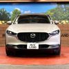 mazda cx-3 2024 CFJ1597965 image 14