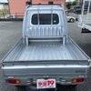 daihatsu hijet-truck 2012 quick_quick_EBD-S201P_S201P-0077618 image 2