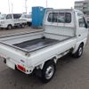 suzuki carry-truck 1995 CFJ1830188 image 5