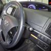 toyota estima-hybrid 2012 -TOYOTA--Estima Hybrid AHR20W-7066849---TOYOTA--Estima Hybrid AHR20W-7066849- image 6