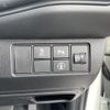 honda vezel 2024 -HONDA--VEZEL 6BA-RV3--RV3-1013875---HONDA--VEZEL 6BA-RV3--RV3-1013875- image 8