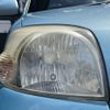 daihatsu esse 2009 -DAIHATSU--Esse DBA-L235S--L235S-2019387---DAIHATSU--Esse DBA-L235S--L235S-2019387- image 21