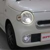 daihatsu mira-cocoa 2016 CFJ1749997 image 11