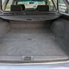 subaru legacy-touring-wagon 2002 -SUBARU--Legacy Wagon TA-BH5--BH5-231077---SUBARU--Legacy Wagon TA-BH5--BH5-231077- image 12