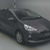 toyota aqua 2014 -TOYOTA--AQUA DAA-NHP10--NHP10-6350528---TOYOTA--AQUA DAA-NHP10--NHP10-6350528- image 4