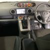 toyota corolla-rumion 2011 CFJ1855215 image 4