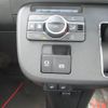 daihatsu move-canbus 2024 CFJ1512316 image 14