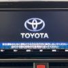 toyota voxy 2019 -TOYOTA--Voxy DAA-ZWR80W--ZWR80-0418219---TOYOTA--Voxy DAA-ZWR80W--ZWR80-0418219- image 3