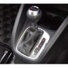 audi a1 2011 -AUDI--Audi A1 DBA-8XCAX--WAUZZZ8X7BB099620---AUDI--Audi A1 DBA-8XCAX--WAUZZZ8X7BB099620- image 15