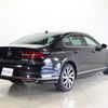 volkswagen passat 2016 -VOLKSWAGEN--VW Passat DBA-3CCZE--WVWZZZ3CZGE082727---VOLKSWAGEN--VW Passat DBA-3CCZE--WVWZZZ3CZGE082727- image 8