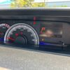 suzuki wagon-r 2024 -SUZUKI 【新潟 582ｴ1597】--Wagon R MH85S--210640---SUZUKI 【新潟 582ｴ1597】--Wagon R MH85S--210640- image 6