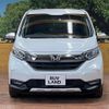 honda freed-hybrid 2023 quick_quick_GB7_GB7-3216653 image 16