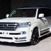 toyota land-cruiser-wagon 2021 CFJ1614786 image 1