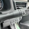 nissan leaf 2018 GOO_JP_700060017330250521012 image 18
