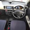 suzuki alto 2019 quick_quick_DBA-HA36S_HA36S-527653 image 9