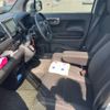 honda n-wgn 2020 CFJ1610876 image 12