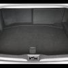 toyota mirai 2021 -TOYOTA--MIRAI ZBA-JPD20--JPD20-0002160---TOYOTA--MIRAI ZBA-JPD20--JPD20-0002160- image 20