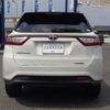 toyota harrier 2018 -TOYOTA 【北九州 337ﾒ712】--Harrier ZSU60W--0151580---TOYOTA 【北九州 337ﾒ712】--Harrier ZSU60W--0151580- image 30