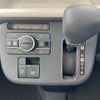 daihatsu move-canbus 2025 CFJ1599354 image 10