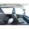 nissan serena 2021 quick_quick_6AA-HC27_027938 image 5