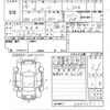 daihatsu move 2016 -DAIHATSU 【倉敷 580な4231】--Move LA150S-0093251---DAIHATSU 【倉敷 580な4231】--Move LA150S-0093251- image 3