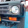 suzuki jimny 1994 -SUZUKI 【豊橋 480ｻ4595】--Jimny V-JA11V--JA11-250531---SUZUKI 【豊橋 480ｻ4595】--Jimny V-JA11V--JA11-250531- image 48