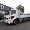 hino ranger 2013 CFJ1657672 image 1