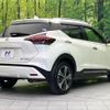nissan kix 2022 CFJ1707535 image 17