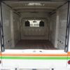 daihatsu hijet-truck 2017 quick_quick_EBD-S500P_S500P-0048760 image 13