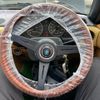 mazda roadster 1992 -MAZDA--Roadster E-NA6CE--NA6CE-161500---MAZDA--Roadster E-NA6CE--NA6CE-161500- image 16