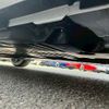 toyota prius 2025 -TOYOTA--Prius 6AA-ZVW60--ZVW60-4036***---TOYOTA--Prius 6AA-ZVW60--ZVW60-4036***- image 26
